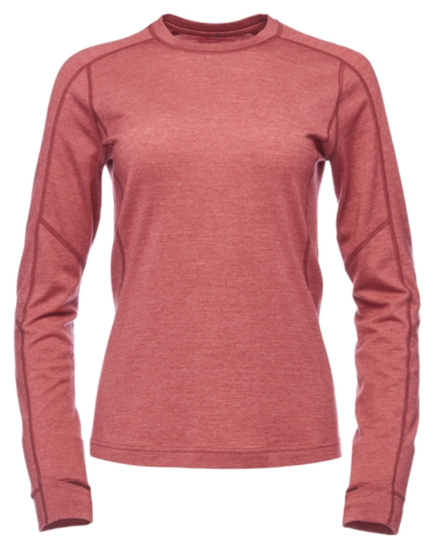 Best base layer womens best sale